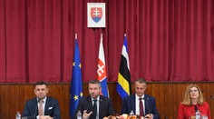 Od spustenia akčného plánu vznikli v Rožňave tri tisícky nových pracovných miest