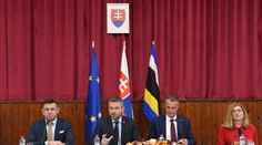 Od spustenia akčného plánu vznikli v Rožňave tri tisícky nových pracovných miest