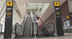 Na zájazd neodišli a peniaze im nevrátili. Dôchodkyne cítia krivdu, cestovka je však v práve