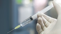 Pacientom v mexickej nemocnici podali kontaminované lieky. Piati zomreli