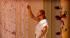 Útoky na kresťanov a turistov na Srí Lanke majú vyše 200 obetí. Už sa vie, kto ich spáchal