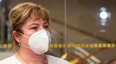 Starostku Kuneradu a poslankyňu Moniku Kaveckú obvinili pre zločin machinácie