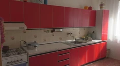 Nesmrteľný nábytok či typické spotrebiče. Nazreli sme do bytu, aký kedysi mala takmer každá rodina