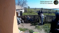 Na skládke v Rakúsku našli telo zavraždeného Slováka, páchateľov už chytili