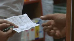 Šokujúce odhalenie z Detvy: Lekár spolupracuje s drogovými dílermi