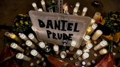 Suspendovali policajtov, ktorí pri zásahu v Rochestri zabili Afroameričana Daniela Prudea