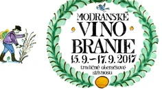 V Modre chystajú veľkolepú oslavu vinárskej sezóny