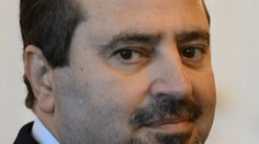 Dcéra palestínskeho veľvyslanca v Prahe tvrdí, že jej otca zavraždili