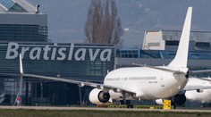 Zverejnili rebríčky najlepších letísk sveta: Umiestnenie Bratislavy vás možno prekvapí