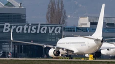 Zverejnili rebríčky najlepších letísk sveta: Umiestnenie Bratislavy vás možno prekvapí