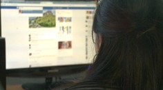 Turecko: Facebook musí zablokovať stránky s Mohamedom, inak ho vypnú