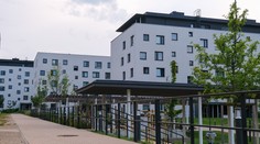 Rezignácia na hypotéky? Známa banka vystrelila úrokové sadzby do poriadnych výšin