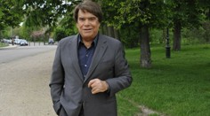 Zomrel kontroverzný francúzsky podnikateľ a manažér Bernard Tapie