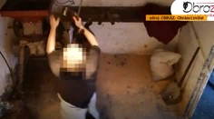 Záujem o kožuchy klesá, no tieto zvieratá aj tak umierajú krutou smrťou