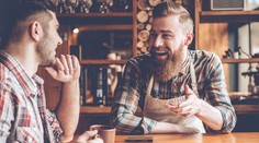 Aj tento rok sa objavili inzeráty na netradičné povolania