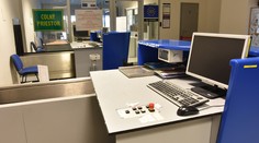 Piešťanskému letisku svitá na lepšie časy