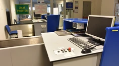 Piešťanskému letisku svitá na lepšie časy