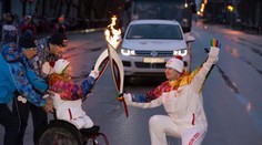 Naši sú už v Soči, meškalo im lietadlo