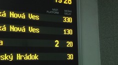 Dlhé meškanie vlaku vie poriadne skomplikovať deň. Pozrite si, kedy máte nárok na vrátenie peňazí