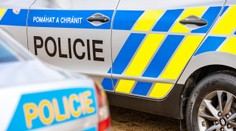 Brutálna vražda v Česku. Študent strednej školy 60 ranami dobodal muža