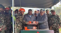 Na mieste havárie lietadla v Nepále našli obe čierne skrinky. Štyria cestujúci sú stále nezvestní