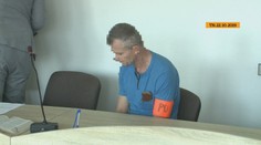 Pedofil zo Sabinova si konečne vypočul rozsudok. Deti mal zneužívať desiatky rokov