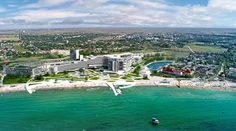 Obyvatelia Krymu márne čakajú na sľúbenú prosperitu: Ceny rastú, platy stagnujú