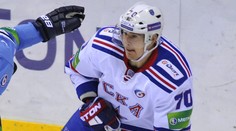 Česi si veria. Zo Soči chcú medailu