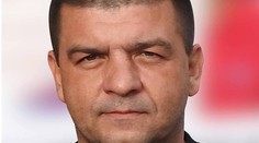 Spoločne za Slovensko: Našou filozofiou je pozitívny patriotizmus (rozhovor)