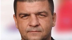 Spoločne za Slovensko: Našou filozofiou je pozitívny patriotizmus (rozhovor)