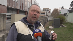 Majster podvodník: Zoberie peniaze, začne rekonštruovať byt a potom zmizne