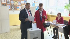 Harabinova sťažnosť je už na ÚS. Prečítajte si, čo namieta