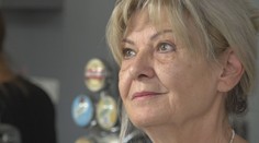 Ak okamžite nezasiahne štát, skončí nadobro. Z cien za energie je majiteľka reštaurácie zhrozená