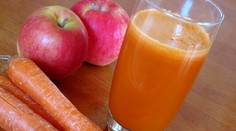 Zipser burger nero di sepia