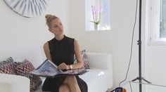 Úspešná topmodelka nám prezradila, ako preraziť v tomto biznise