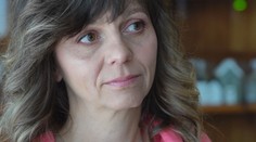 Tinu Turner opatrovala Slovenka. Zaspomínala si, ako legenda s pokorou chodila do nemocnice