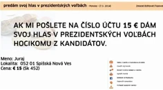 Polícia chcela muža za vtip poslať do väzenia. Sudca to vidí inak