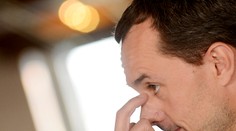 V nahrávke poukázal na nekalosť v Kiskovej kampani. Čo on na to?