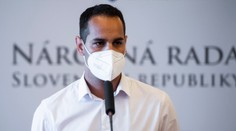 Právnik ku kauze Herák: Od začiatku ovplyvňoval vyšetrovanie. Nerozumiem, prečo nežiadali väzbu