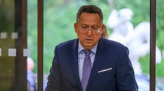 Kamenický ustúpil. Na knihy sa napokon bude vzťahovať nižšia DPH