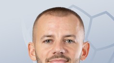 Vladimír Weiss