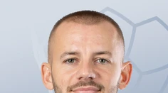 Vladimír Weiss