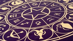 Na koho sa usmeje štastie a kto bude smutný? Prečítajte si horoskop