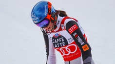 Úspech Vlhovej ohúril aj športové osobnosti. Prečítajte si, čo naň hovoria