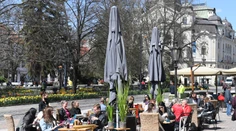 Košice čaká sprísnenie opatrení, od budúceho týždňa budú v bordovej fáze