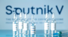 V Lancete vyšiel článok o troch najväčších obavách v súvislosti s ruskou vakcínou Sputnik V