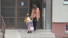 Rodičovský príspevok sa od januára zvyšuje