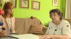 Štefan sa narodil s ťažkou diagnózou. Matka je presvedčená, že ešte mohol žiť
