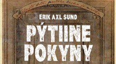 Veľkolepé finále severskej trilógie