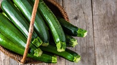 Chcete si uchovať cuketu aj na zimu? Tieto triky na jej uskladnenie si zamilujete